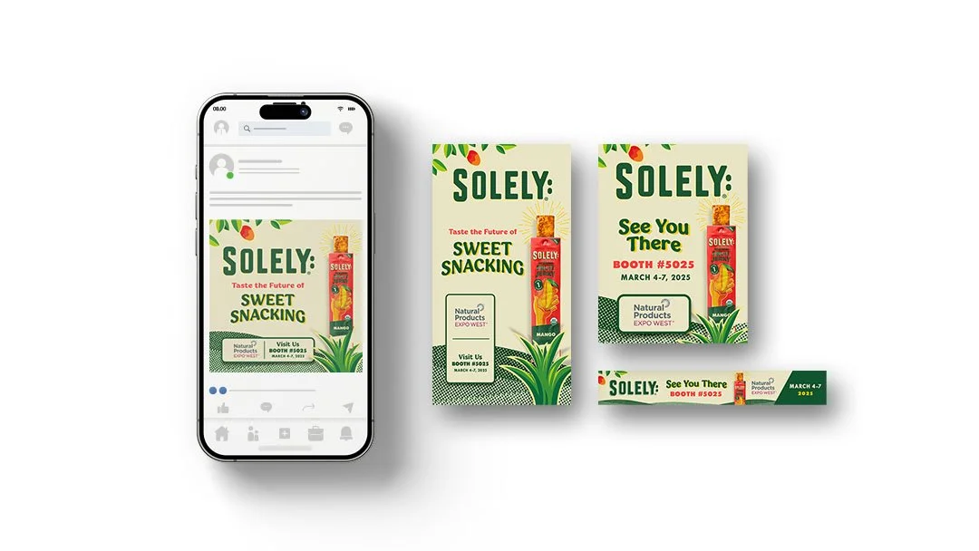 Solely - NPEW 2025, Digital Promo@0.75x.jpg