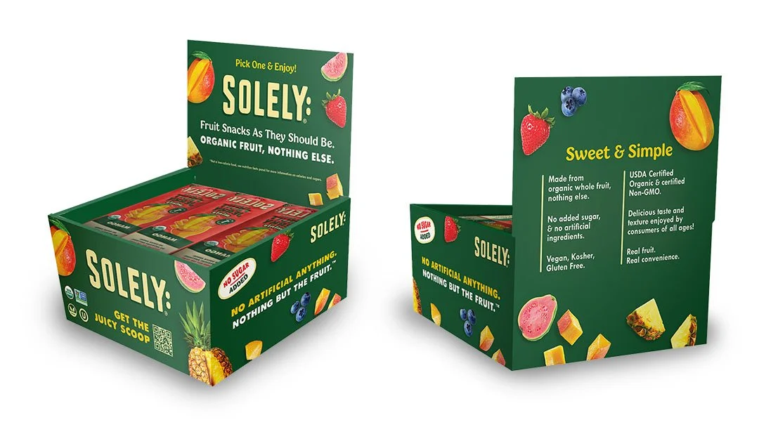 Solely - Product Box@0.75x.jpg