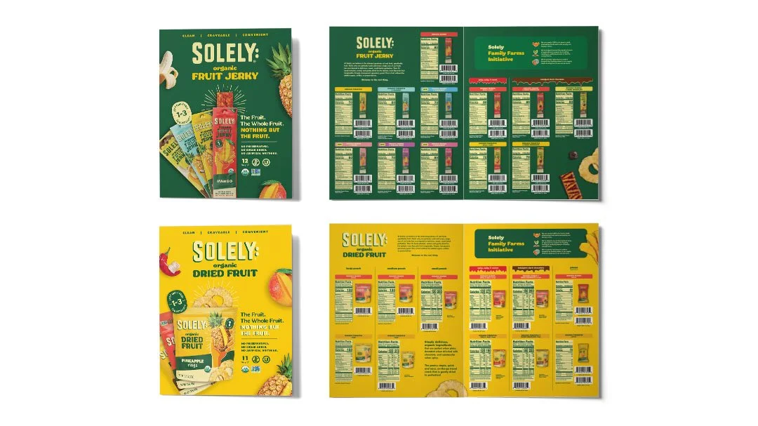 Solely - Sell Sheets 1@0.75x.jpg