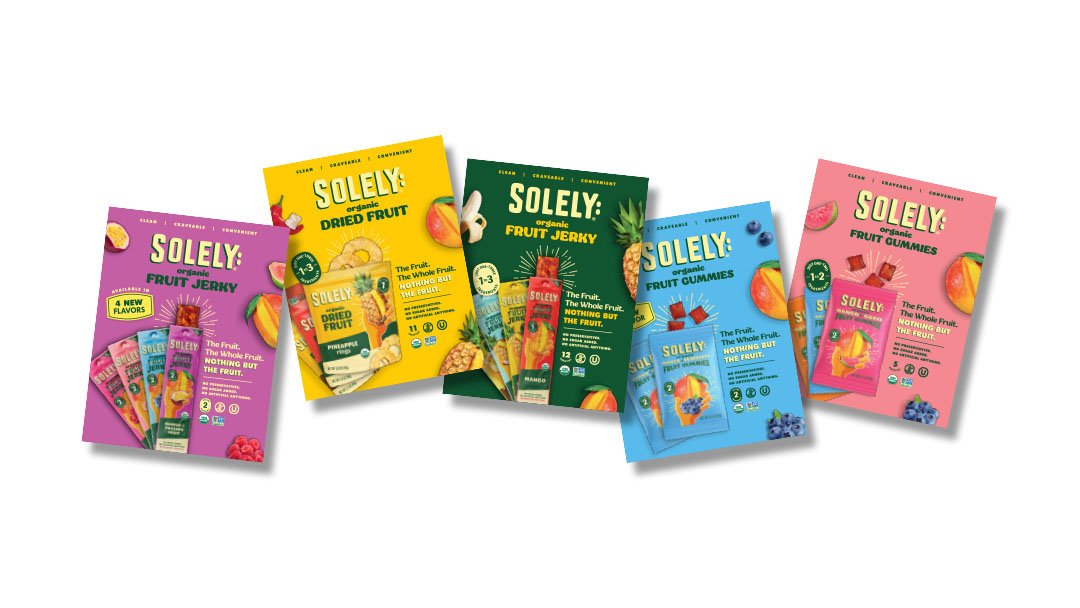 Solely - Sell Sheets 2@0.75x.jpg