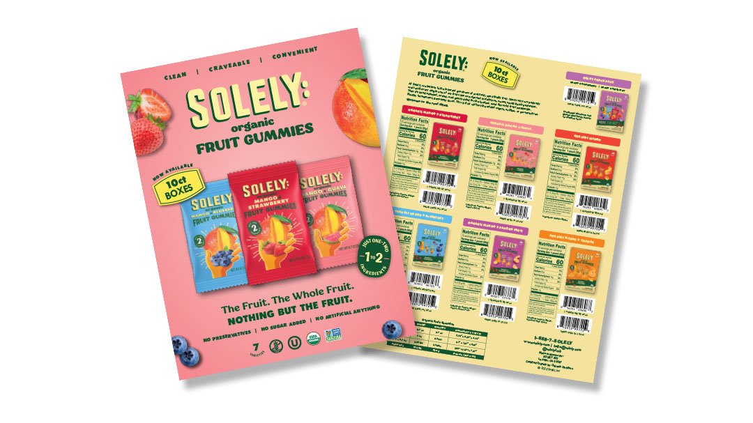 Solely - Sell Sheets Gummies@0.75x.jpg