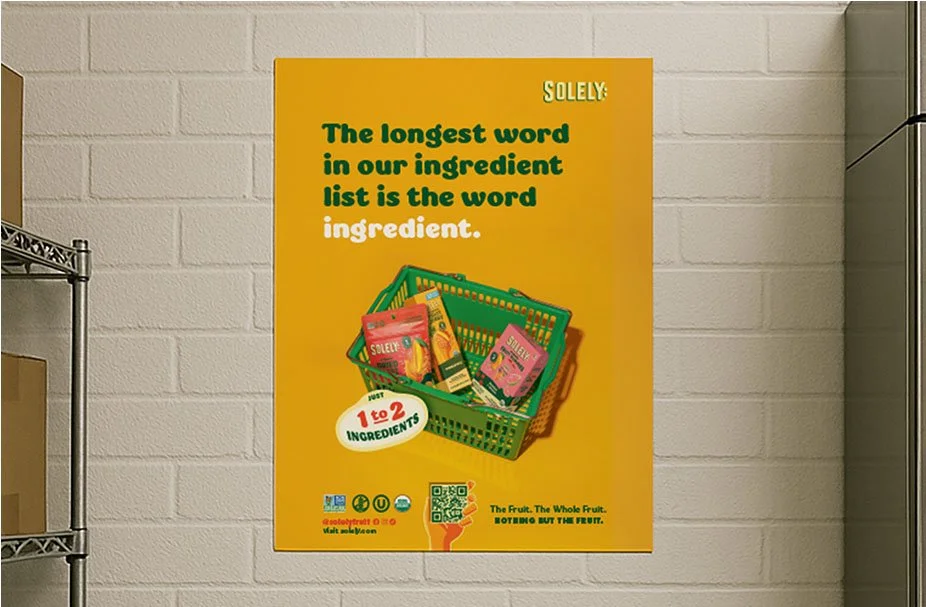 Solely - Snack and Learn Poster@0.75x.jpg