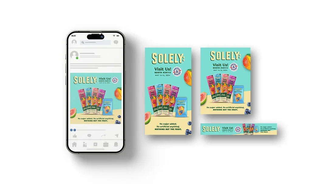 Solely - Sweet & Snacks, Digital Promo@0.75x.jpg
