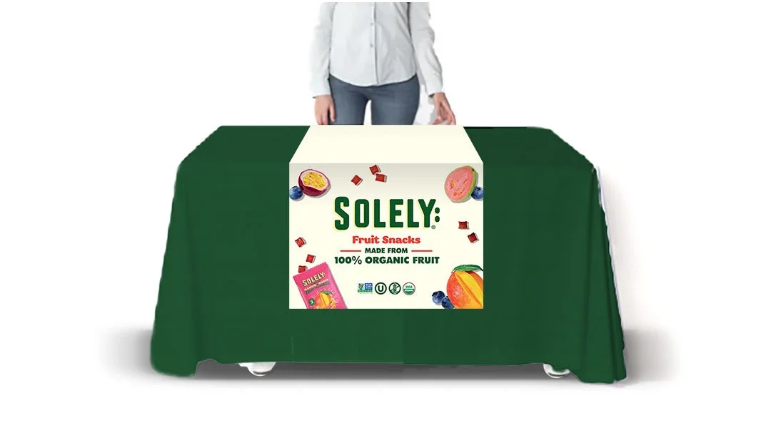 Solely - Table Runner@0.75x.jpg