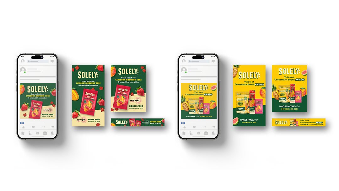 Solely - Trade Shows - Digital Promo@0.75x.jpg