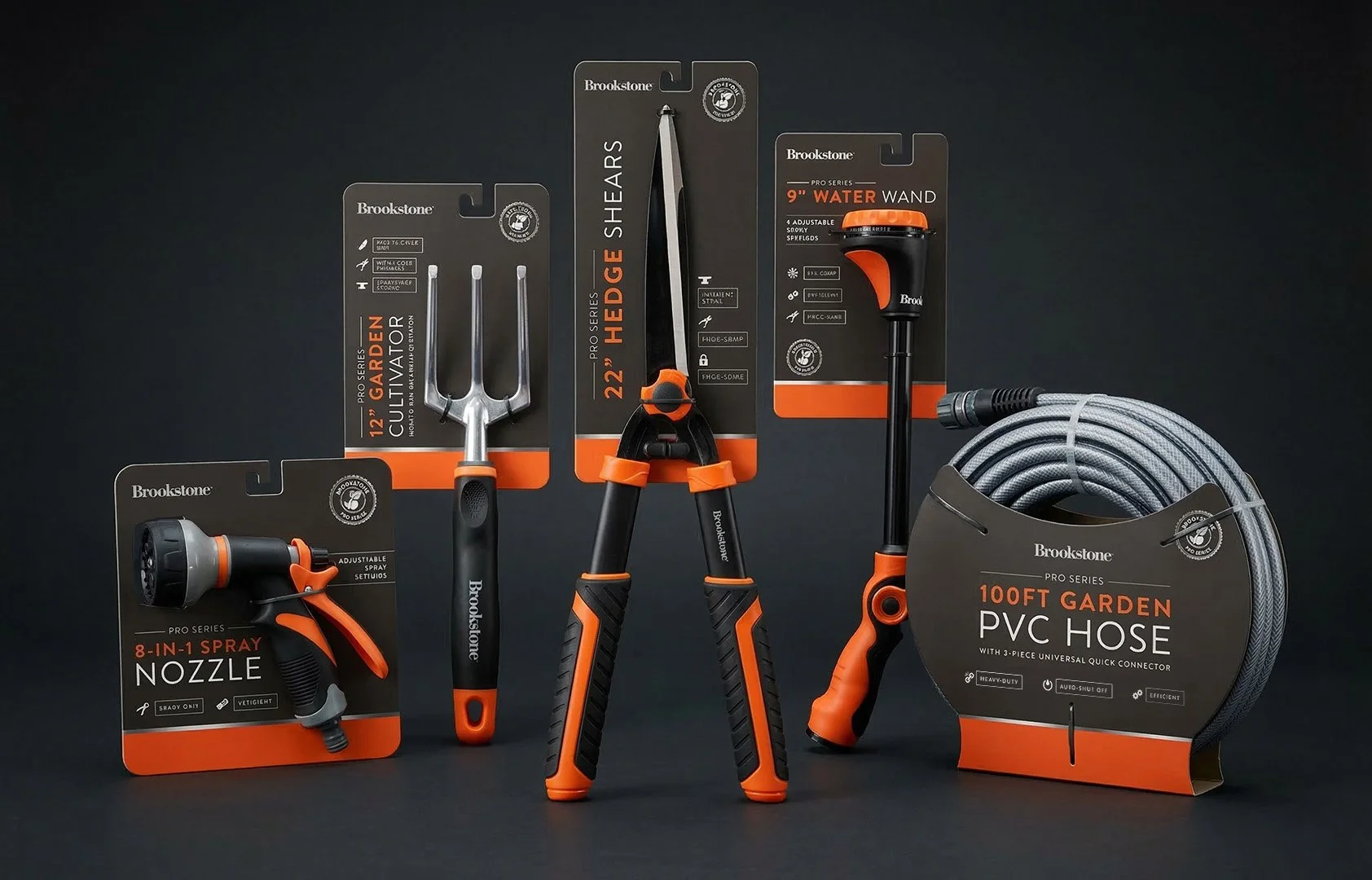 Brookstone Pro Series - 2.jpg