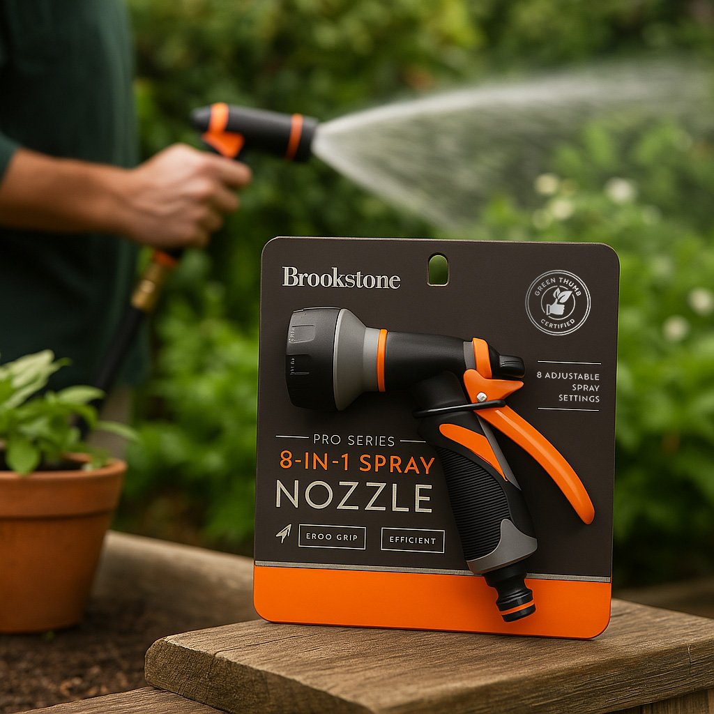 Nozzle - Lifestyle.jpg