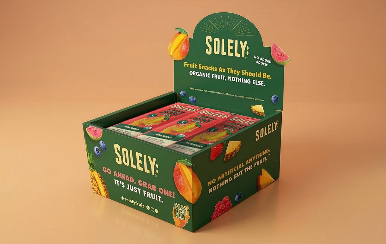 Solely - Product Box@0.75x.jpg