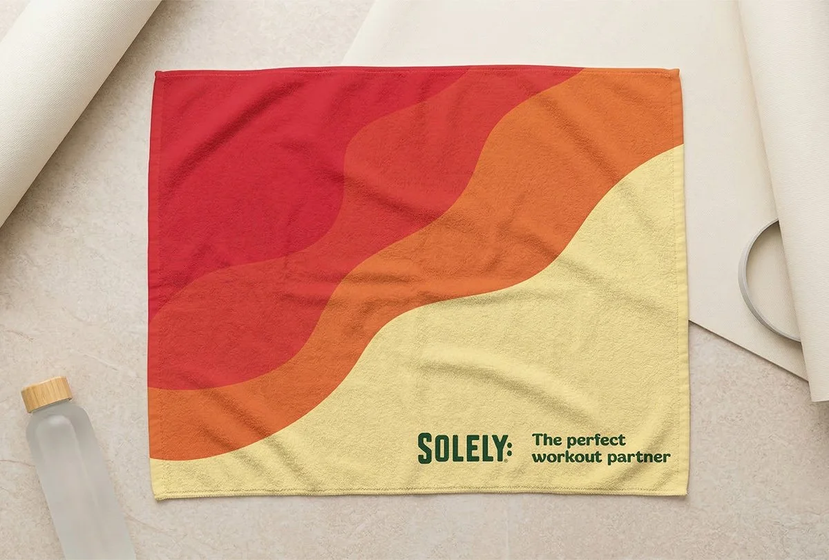 Solely - Fitness Class Towel@0.75x.jpg