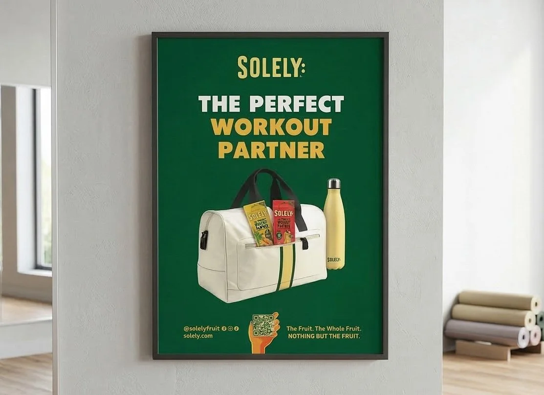 Solely - Fitness Poster@0.75x.jpg