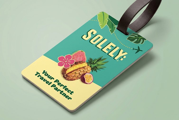 Solely - Luggage Tag.jpg