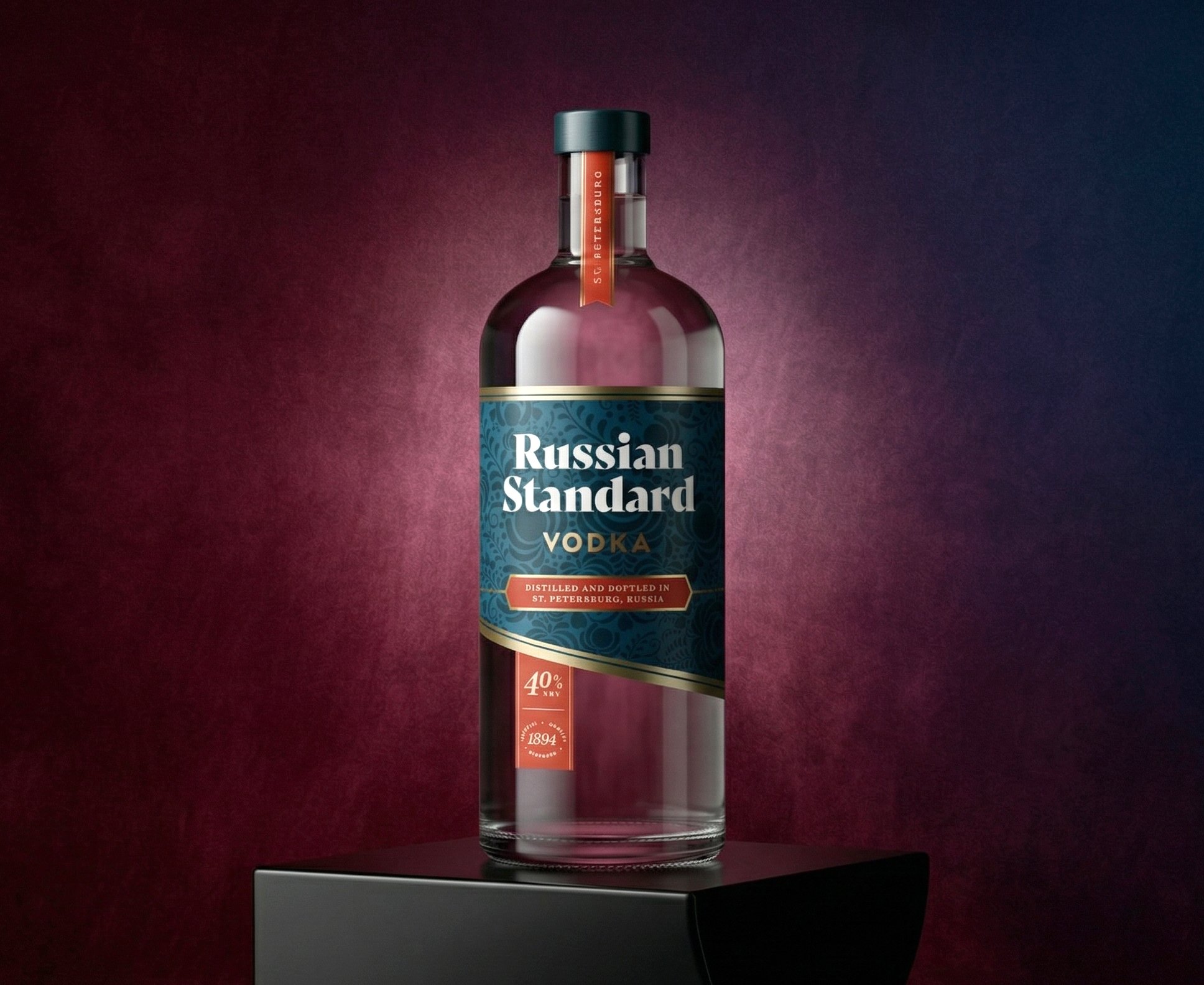 Russian_Standard.jpg