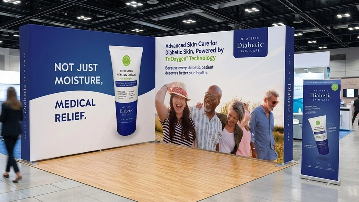 Tradeshow Booth.jpg