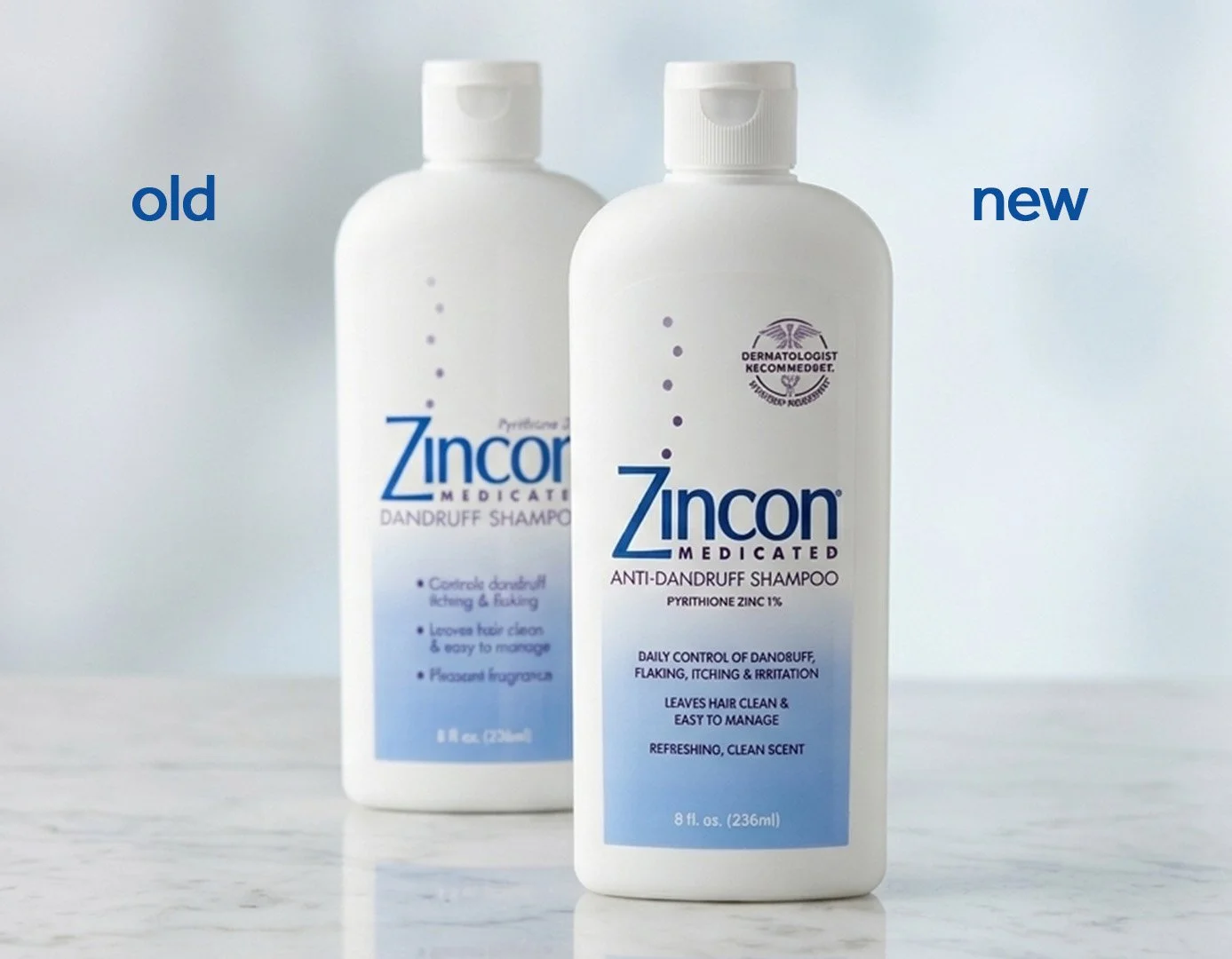 Zincon.jpg