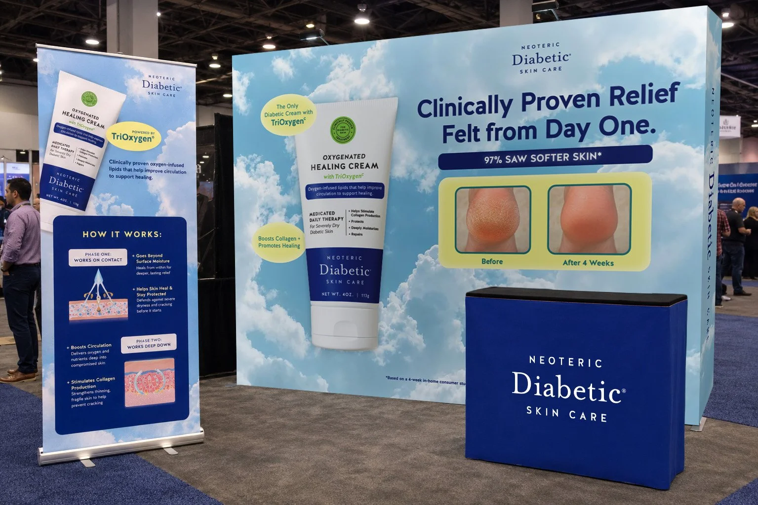 Tradedhow Booth 2.jpg
