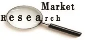 research.jpg