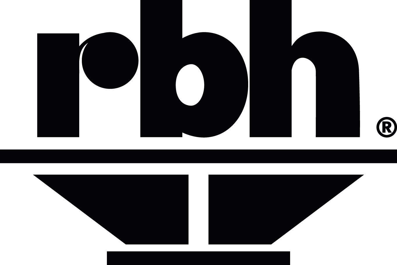 RBH_Logo_Black.png