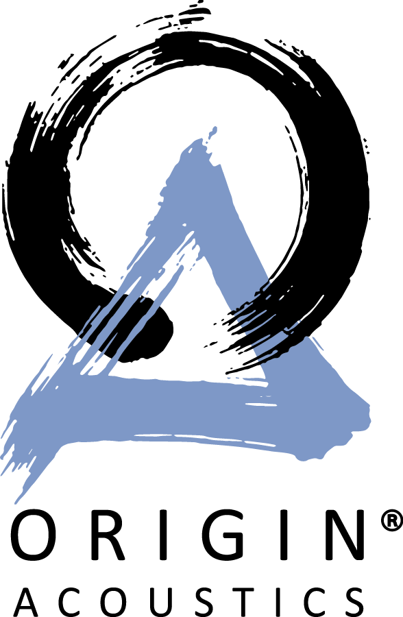 OA logo.png