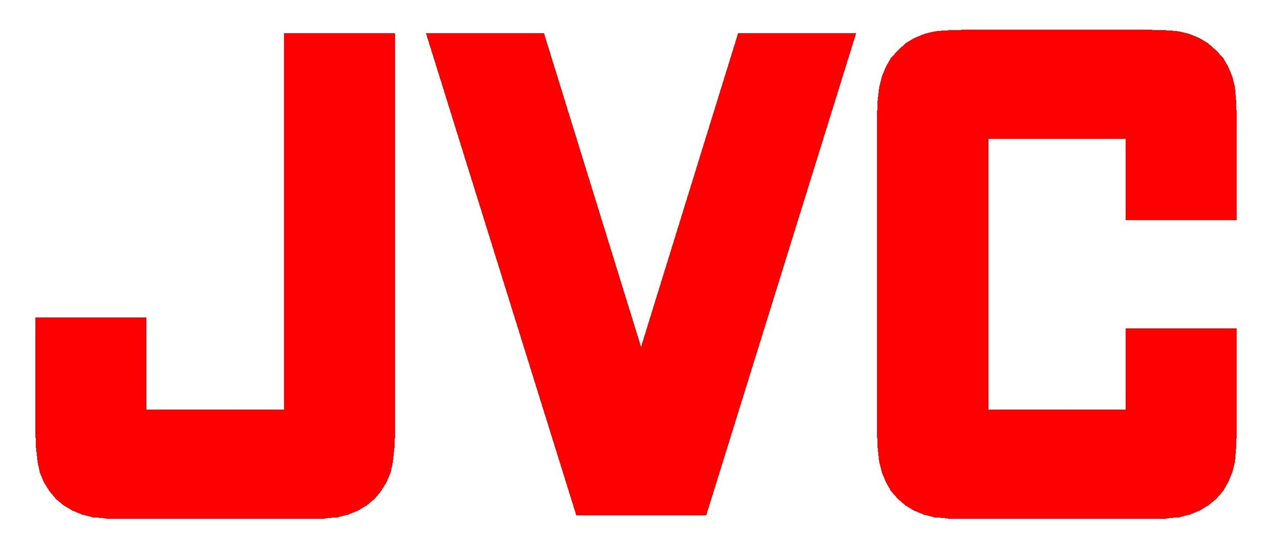 JVC logo.jpeg