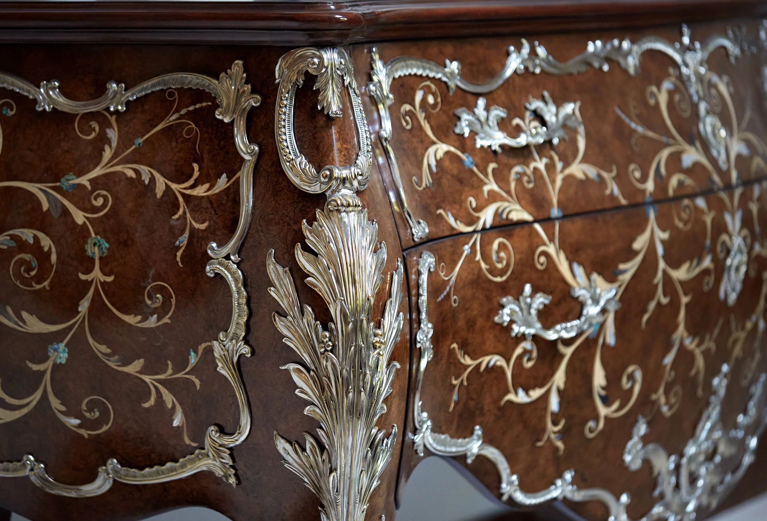 M_Workman_MSH-7044 FINAL.jpg