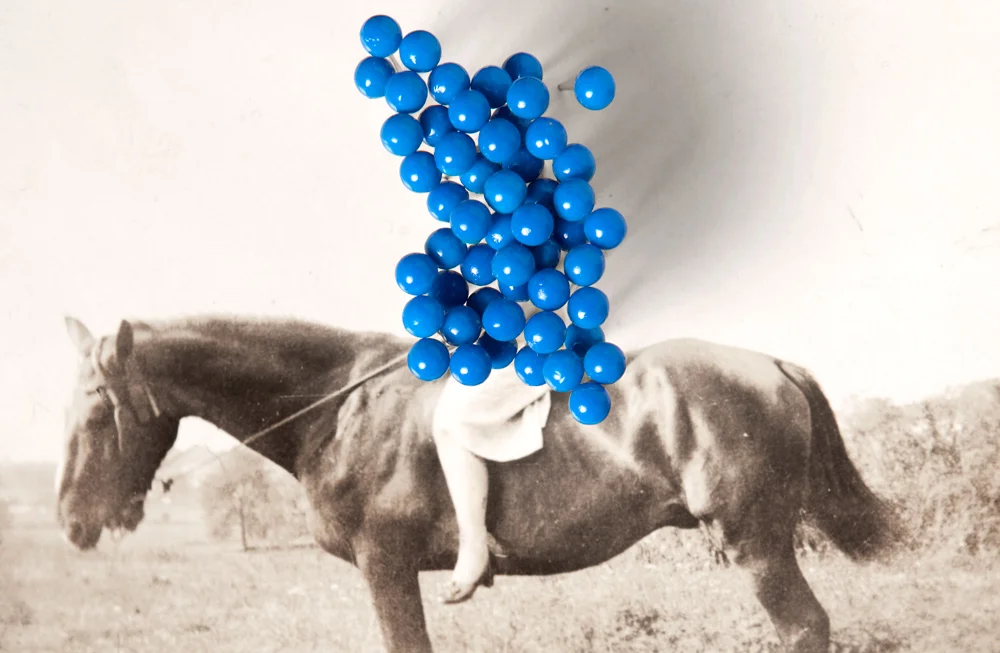 Vinti-woman-Horse.jpg
