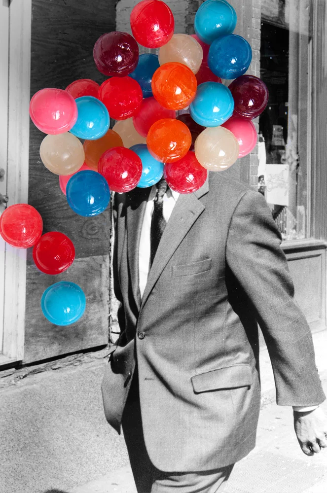 Vinti-Lollipops.jpg