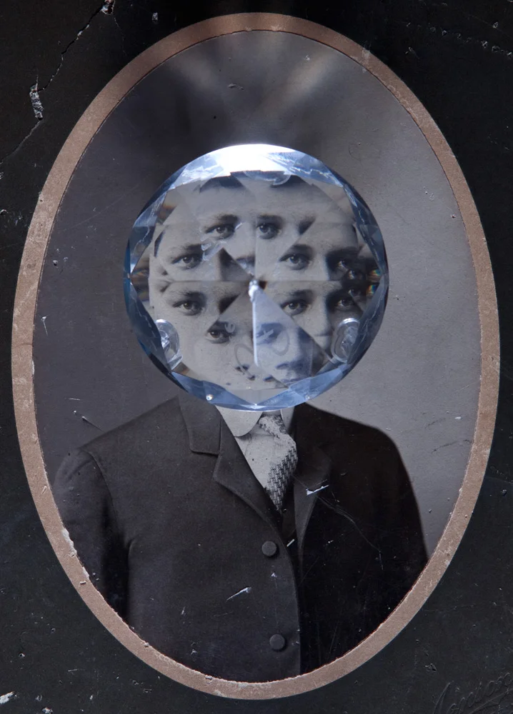 Vinti-diamond-man.jpg
