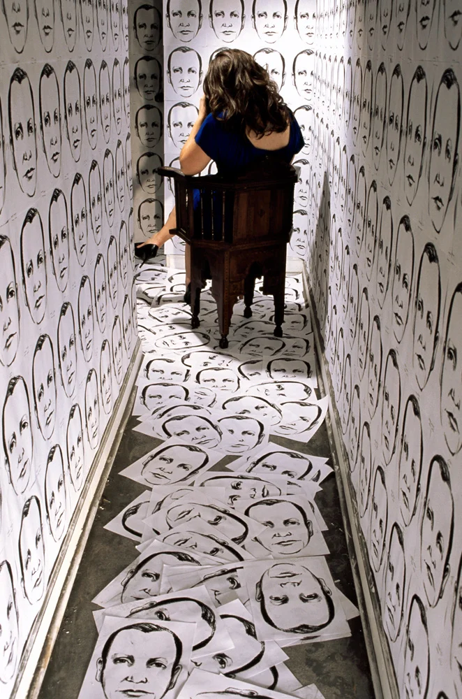 Hallway-girl.jpg