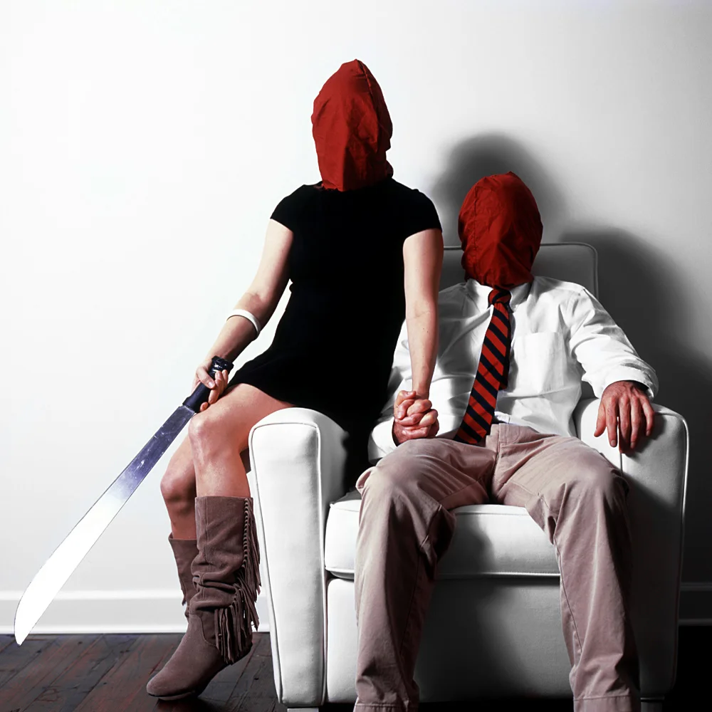 red-hood-toby-henry.jpg