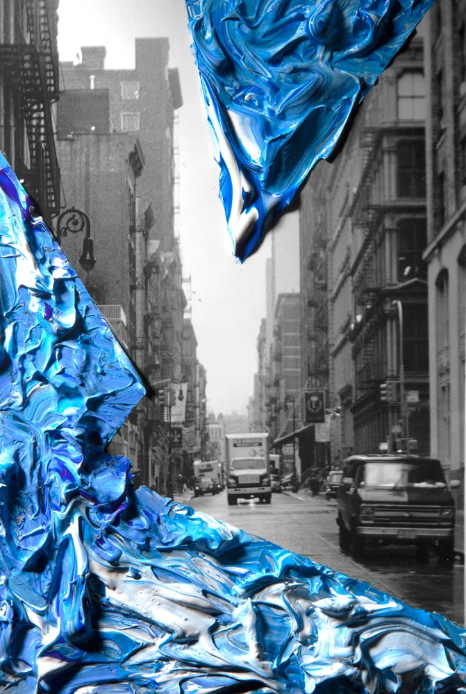Paint-Soho-pic.jpg