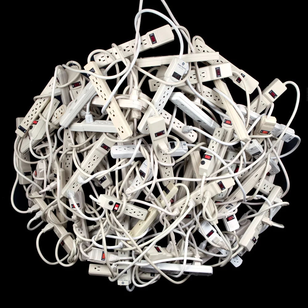 Outlets-wall.jpg