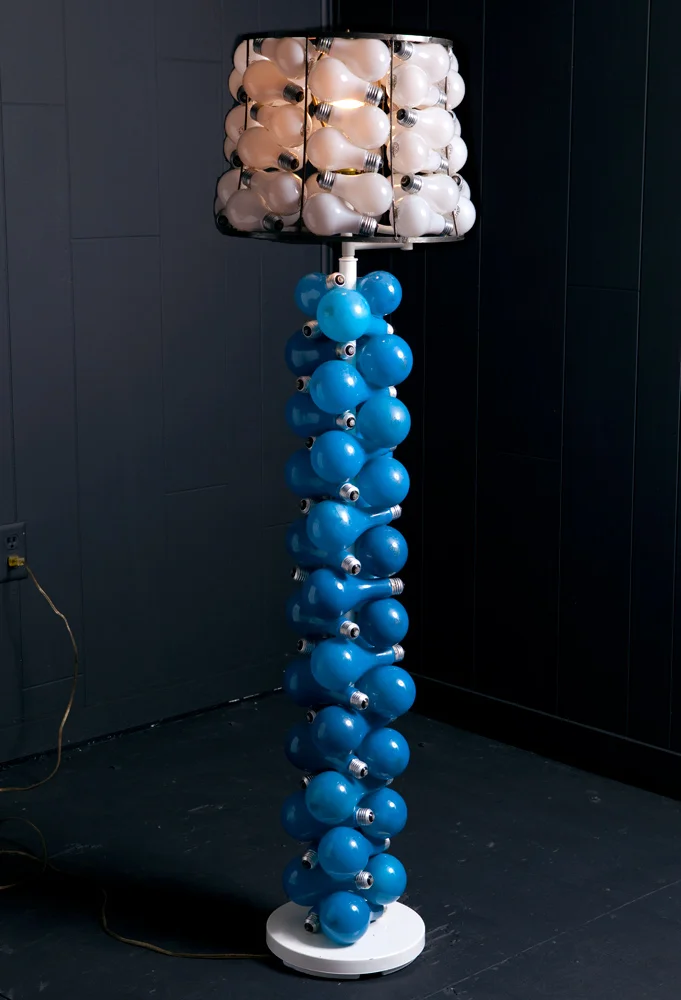 lamp-light-1.jpg