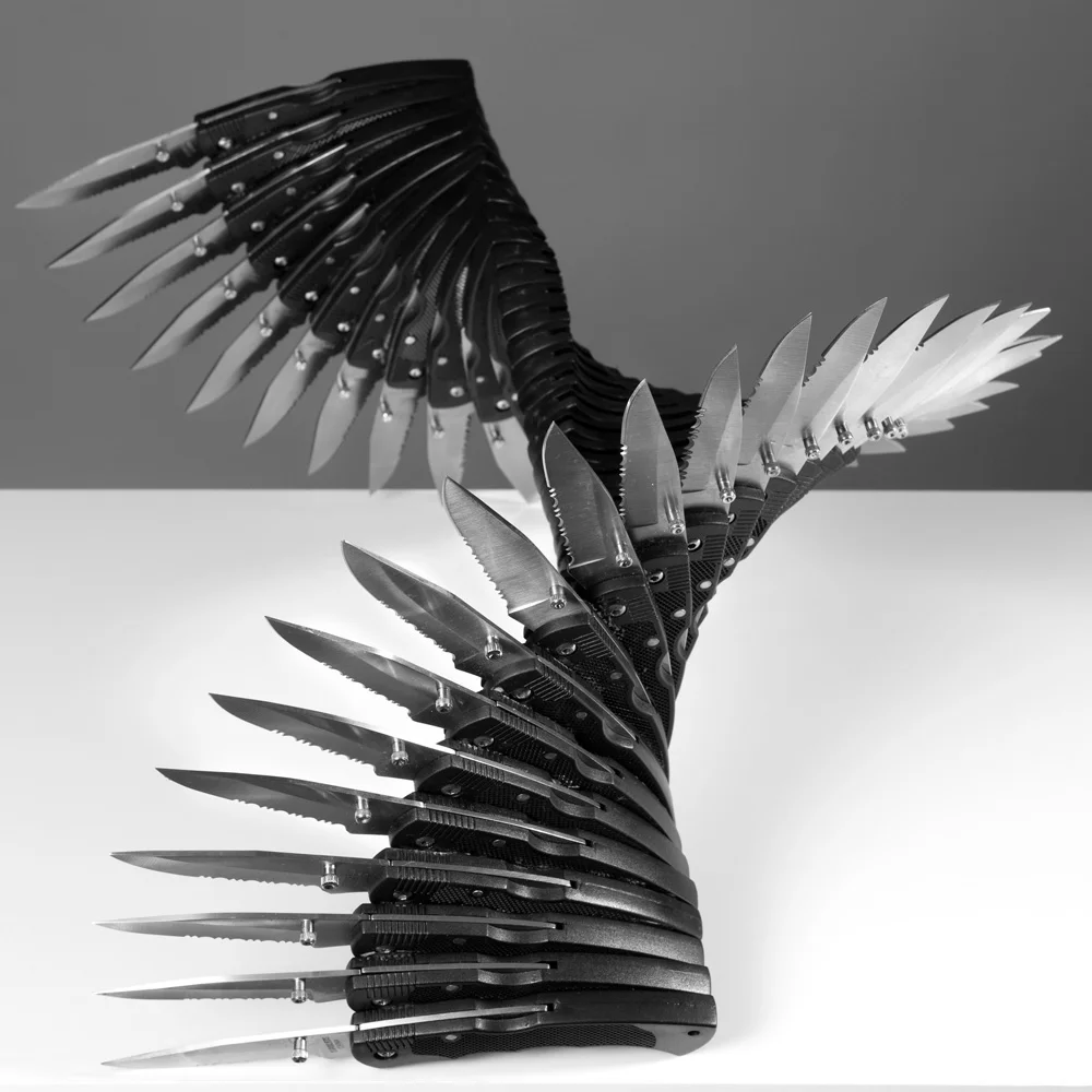 spiral-knives2.jpg