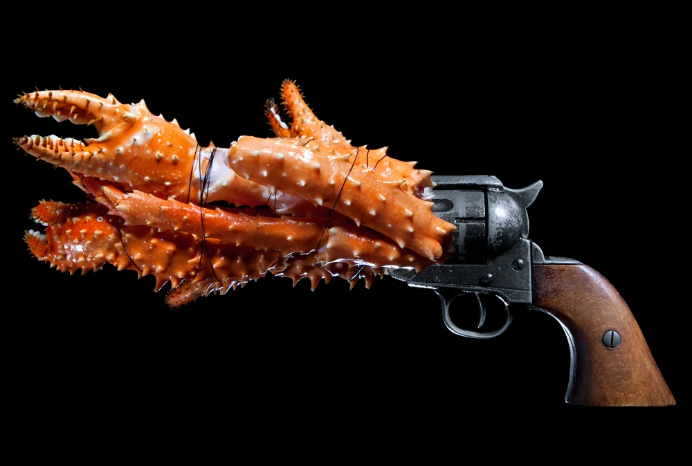 Crab-Pistol.jpg