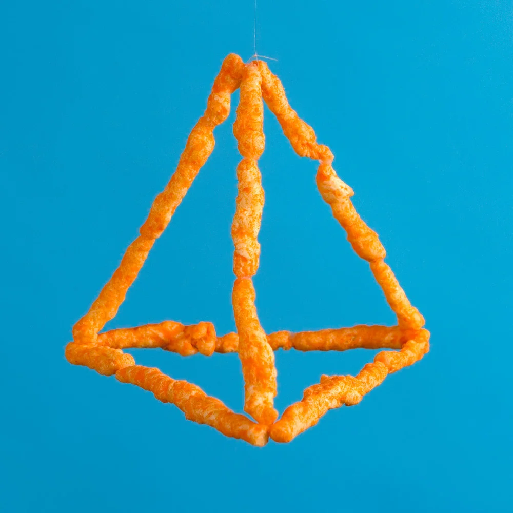 Cheeto-Tetra.jpg
