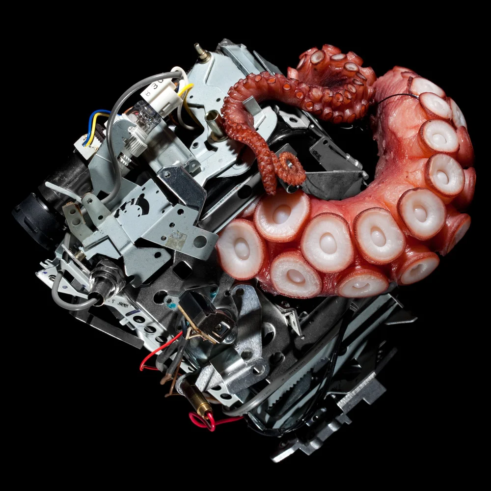 Generator-2.jpg