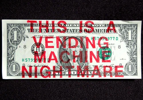 Red-Note96.web.jpg