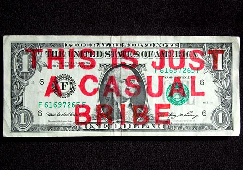 Red-Note87.web.jpg