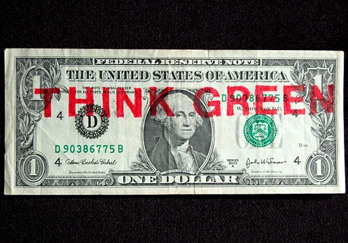 Red-Note85.web.jpg