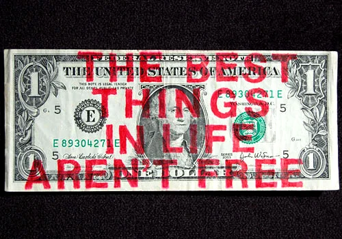 Red-Note77.web.jpg