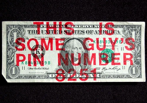 Red-Note7.web.jpg