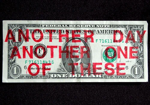Red-Note62.web.jpg
