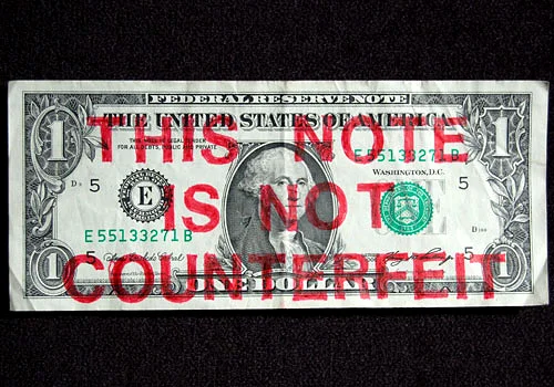 Red-Note6.web.jpg
