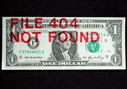 Red-Note54.web.jpg