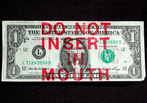 Red-Note51.web.jpg