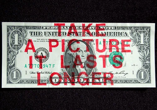 Red-Note44.web.jpg