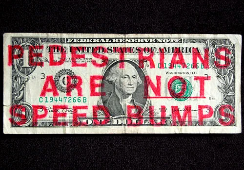 Red-Note29.web.jpg