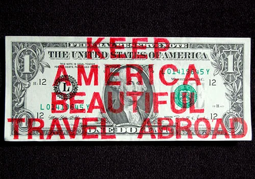 Red-Note23.web.jpg