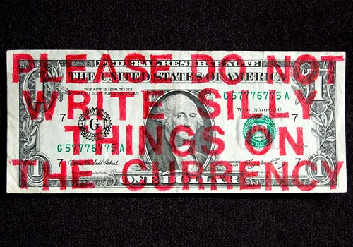 Red-Note24.web.jpg