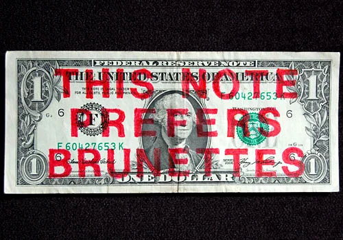 Red-Note19.web.jpg